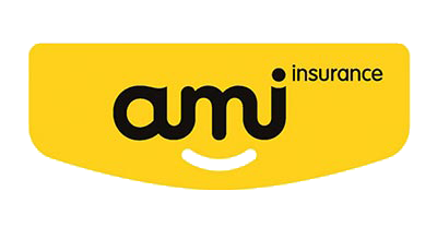 AMI Insurance