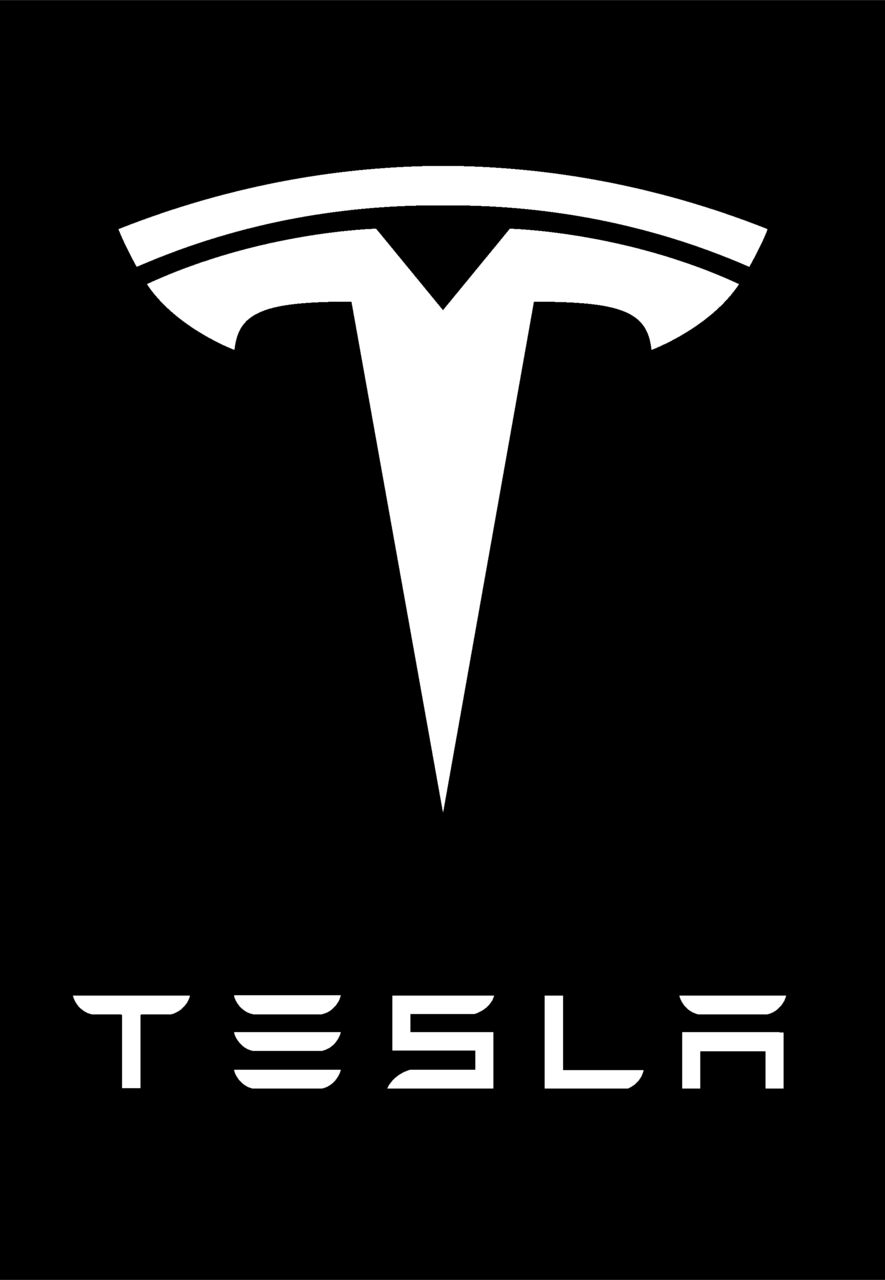 Gateway Collision_Tesla Logo