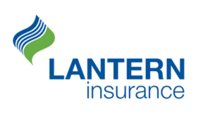 Lantern Insurance